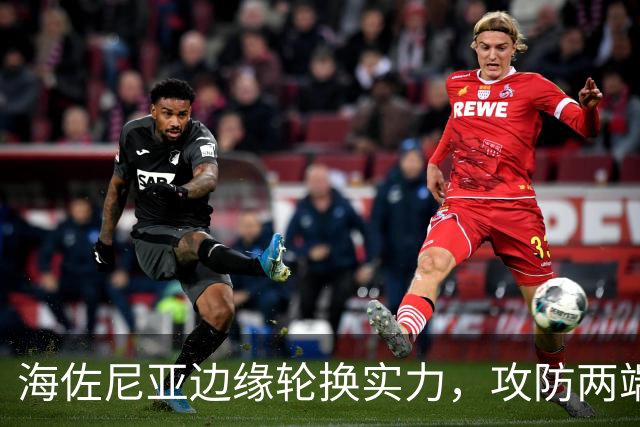 海佐尼亚边缘轮换实力，攻防两端短板明显，骑士还需寻找靠谱锋线