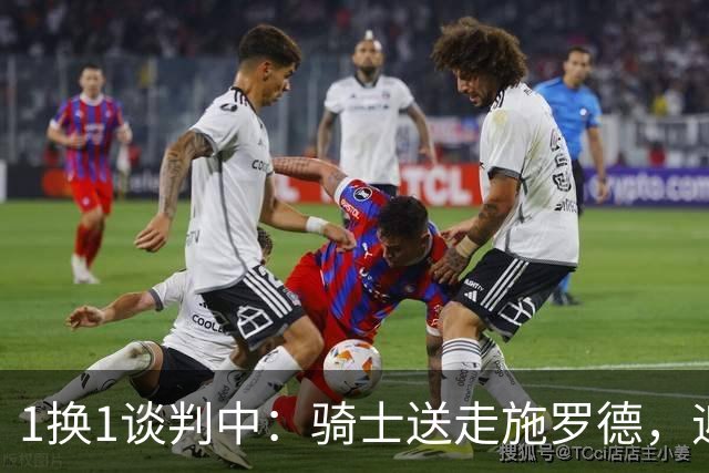 about image